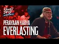 Lagu Gaung Merah SeGALAnya: Perayaan Karya Everlasting