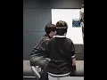 Download Lagu beomgyu literally control yeonjun life #yeongyu #beomgyu #beomjun #yeonjun