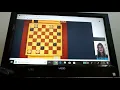 Coolmath com Checkers