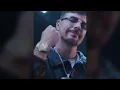 MrBeast - Mr Lean ft. Lil Baby (Dead Fresh) [Official Music Video]