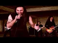 Download Lagu ETHEREAL - The Eyes of a Sinner (Official Video)