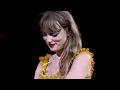 Download Lagu Afterglow live | Taylor Swift | The Eras tour #taylorswift #taylorswiftfans #theerastour