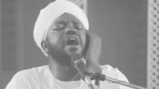 تلاوة خاشعة للشيخ نورين محمد صديق رحمه الله سورة الأنعام Fragrant Recitation From Sura Al Anam 