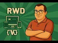 Responsive Web Design Crash Course - 6 Projects with Flexbox Grid Accessibility
