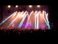 Lagu Alter Bridge - Lover / Isolation live @ Atlantico Roma 2013 [1080p Audio HQ]