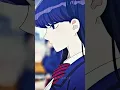 Download Lagu Komi San \