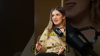 LA HISTORIA /EnVozAlta Clips