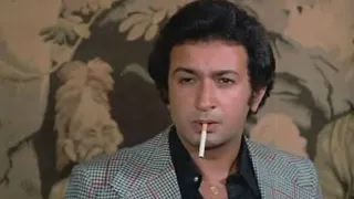 تورط نور الشريف في شبكة شذوذ ومعه 2 من الفنانين تفاصيل أشهر قضايا الوسط الفني 