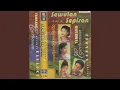 Download Lagu Lintang Wengi