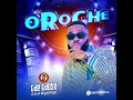 Download Lagu OROGHE  (OFFICIAL AUDIO) 2024