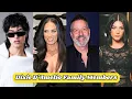 Charli D Amelio Family Members Real Name And Ages