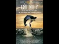 Download Lagu Opening to Free Willy 1993 VHS