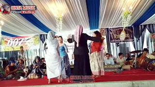 jaipong dangdut sunda terbaik 2026 kuda sumedang dangdut koplo jaipong seni sunda karya bakti 