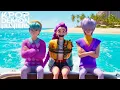 Download Lagu Mission: Rescue Rumi | K-Pop Demon Hunters