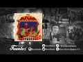 La Sonora Matancera | Los Aretes De La Luna [ Discos Fuentes ]