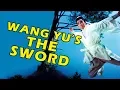 Download Lagu Wu Tang Collection - Wang Yu's - The Sword