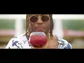 ZONA 5 - A Beira Mar ft. Kizua Gourgel & Virgul (Official Music Video)