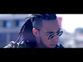 Download Lagu ZONA 5 - A Beira Mar ft. Kizua Gourgel \u0026 Virgul (Official Music Video)