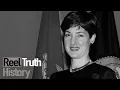 Download Lagu Declassified Spy Stories - Cuba: Traitor on the Inside | History Documentary | Reel Truth History
