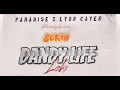 Download Lagu Sokin Official audio ll Loki Nangaliya ll Latest Haryanvi song 2025 ll Lynn cayen ll Outnow ll 
