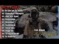 Download Lagu FULL ALBUM INDAH YASTAMI 2022 | INDAH YASTAMI FULL ALBUM | indah yatama cover full album 2022