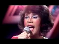 Download Lagu Slow Hand - The Pointer Sisters - HQ/HD