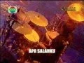 Download Lagu Jamrud - Dokter suster (1 jam bersama Jamrud, Live Indosiar)