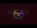 Download Lagu Roy whistle ringtone