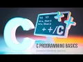 Understanding switch Statement in C Syntax Uses Examples