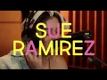 Download Lagu Love the way you lie (part 2) cover by Sue Ramirez