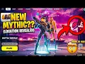 When Is Fortnite Back Up Fortnite Servers Down Explained