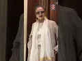 Download Lagu Legende, koningin en de OD-diva is hier: Rekha Ji laat haar bling zien | Bollywood|Entertainment ...