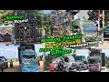 Download Lagu Brewog, Faskho \u0026 Rebana Gresik Putar Balik Di Depan Samson Audio❗Otw Garis Start Karnaval Tegaldowo
