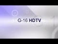 Dr Wellness G-16 TV Tranquility Series Therapy Spa