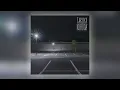 Takuya Kuroda - Time Coil [Audio]