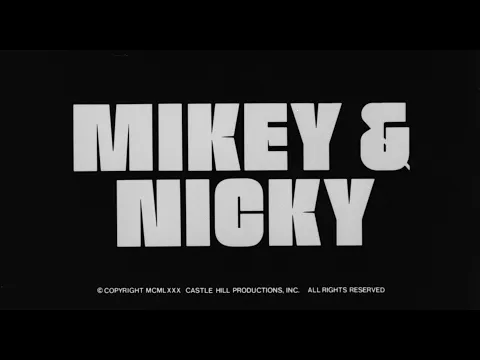 Official Theatrical Trailer