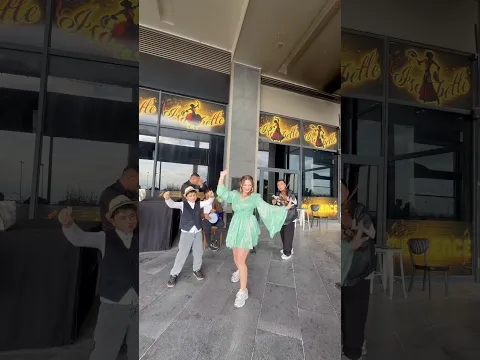 Yeni roman havası geliyor klip çekimleri 🥰