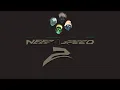 Download Lagu RYCO - ‘NEED 4 SPEED 2 (WITH/ MEGASHOCK, NINETY9, KARON)’ OFFICIAL VIDEO