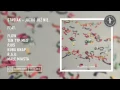 Download Lagu Stasiak - Jutro już nie feat. Flow, Ten Typ Mes, Pjus, Kuba Knap, R.A.U., Małe Miasta prod. SZOGUN