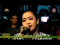 dingin Erika Shoulina edisi Jkt Barat