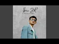 Download Lagu Selamat Jalan Vanessa