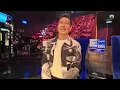 中年好聲音3｜劉嘵昆搏盡熱舞踢到上天花板 陳曉東:「夠薑！」｜劉曉昆《獨一無二/獨家試唱》｜第25集 16強淘汰賽｜歌唱 比賽｜音樂節目｜TVB綜藝