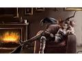 Download Lagu AgNO3 - Devil Inside [DubStep] [Free Copyright / Royalty Free Music]