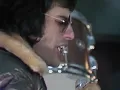 Queen - We Will Rock You (Official Video Remastered | 1978 Edit)