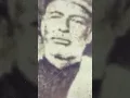 Download Lagu Remembering Jyotiba Phule's contributions to education and social justie on his Jayanti #shortsvideo