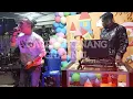 Download Lagu NGANA LIVE PERFORM BY ANANTA PRINCE KEY, BRYAN KENANG #ngana  #anantaprince #bryankenang