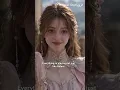 【FULL】Her Sister Took The Cruel Leopard Mate She Got A Beggar Lion King #minidrama