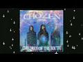 CHOZEN666 - CHILDREN OF THE SOUTH /EP