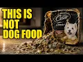 10 Dog Food Brands You NEED To Avoid And 4 That Are Safe