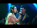 Download Lagu GERY MAHESA \u0026 LALA WIDI DUET MESRA - ROMANSA BANDUNGHARJO FULL ALBUM